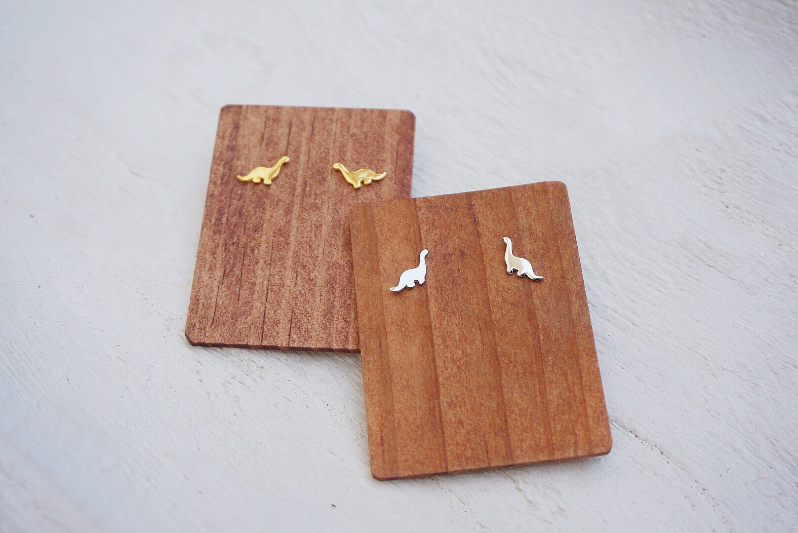 VivianJinJewelry - Etsy