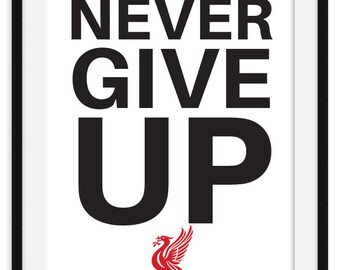 Mo Salah Etsy