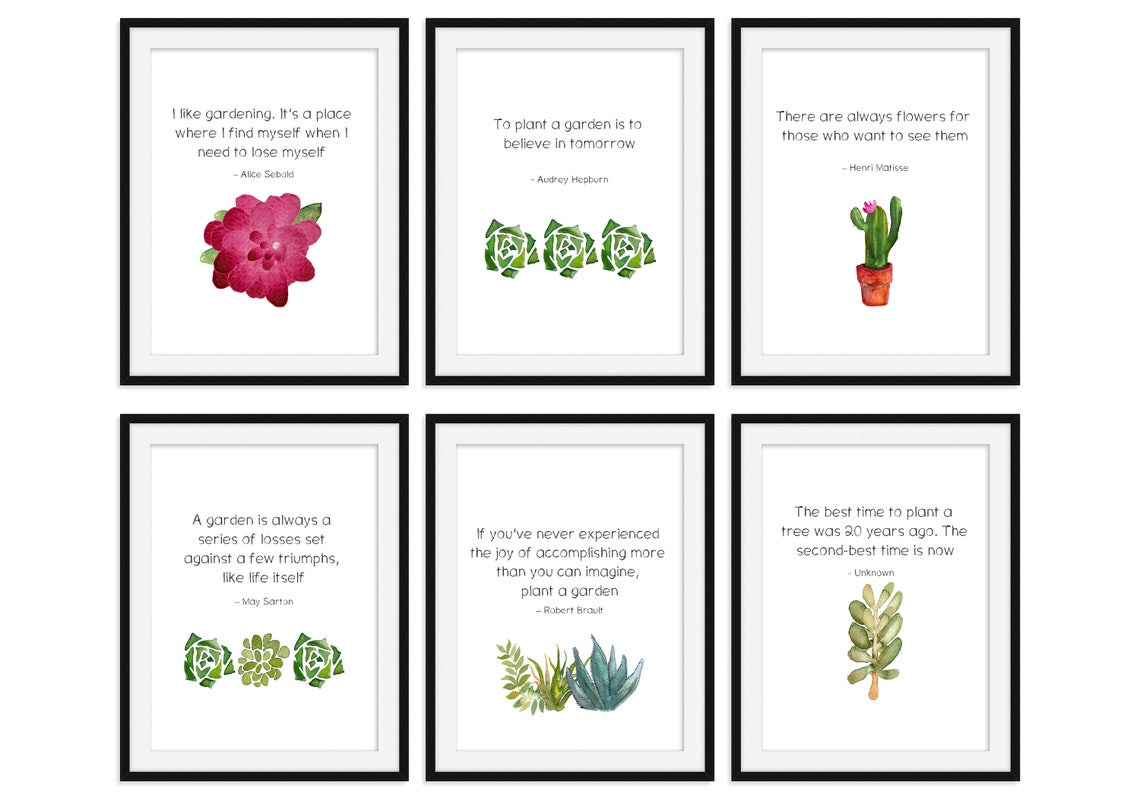 Calendar 2021 Wall Calendar Prints Wall Art Calendar Etsy