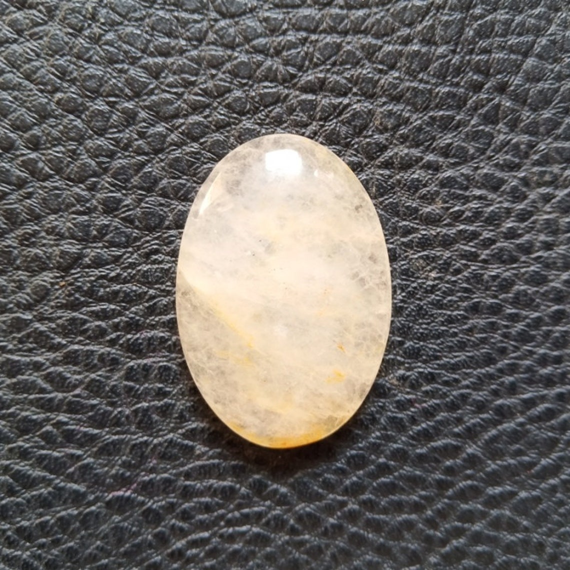 Yellow Jade Gemstone Rare Quality Gemstone Yellow Jade Etsy