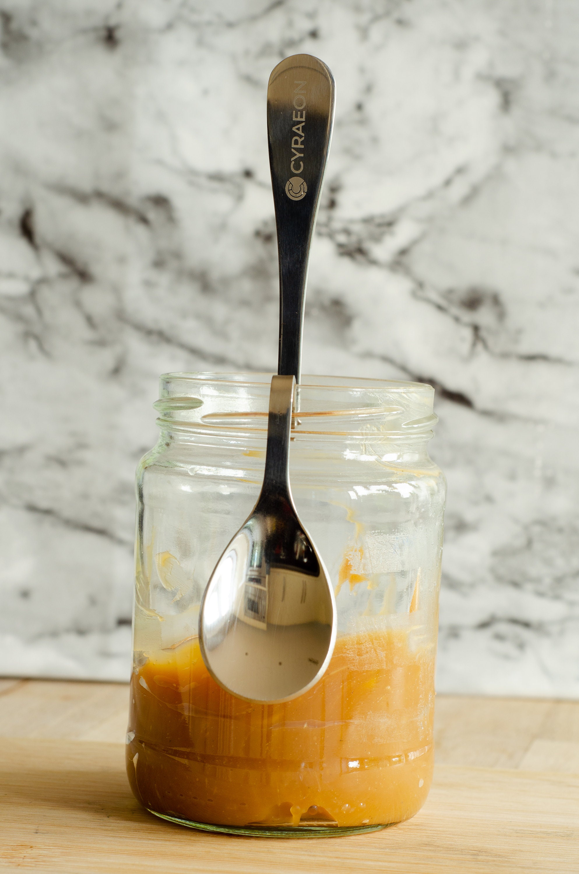 Jar Spoons Jam Spoon Spoon for Sauces Dip Chutneys and Etsy