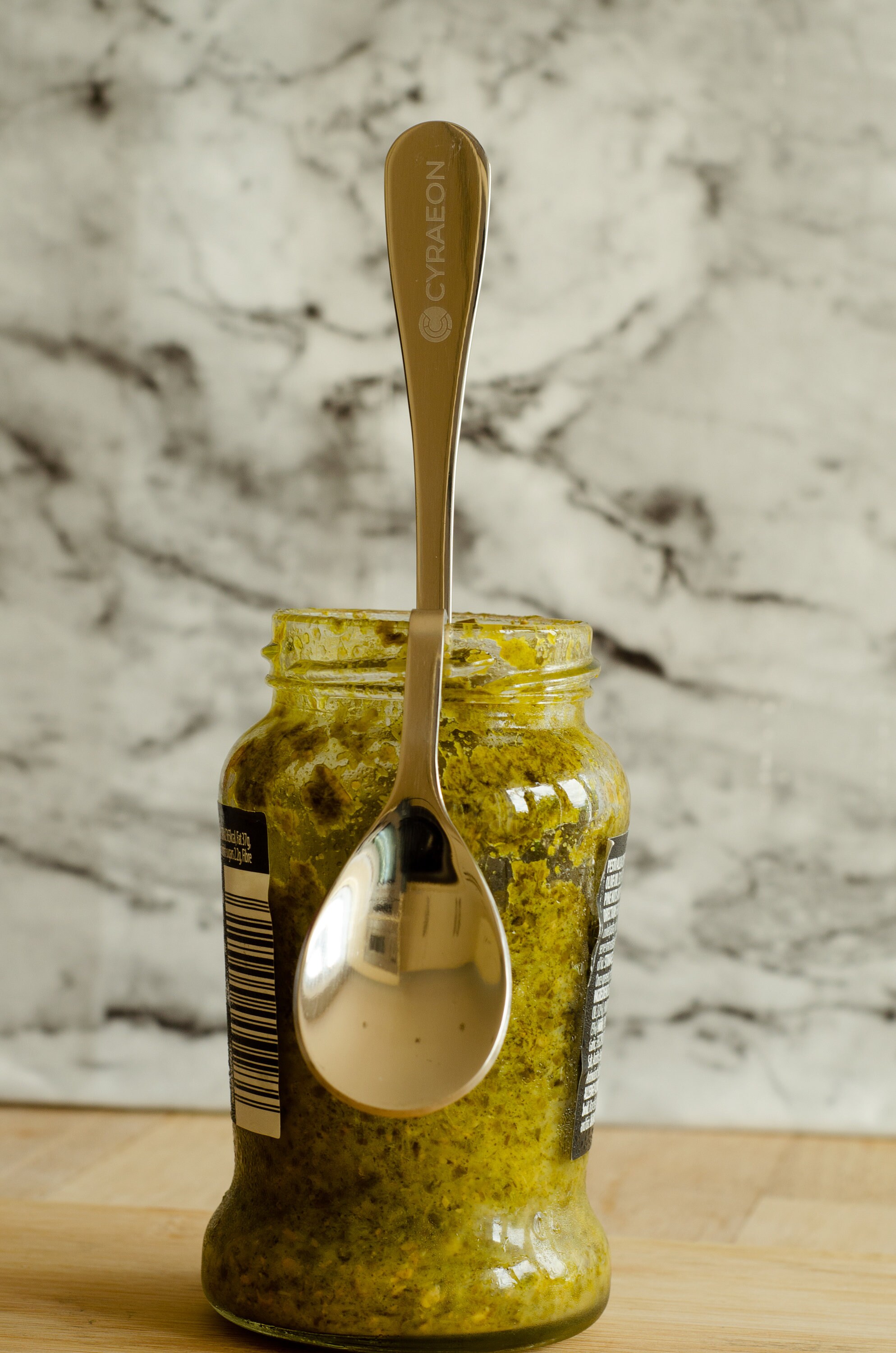 Jar Spoons Jam Spoon Spoon for Sauces Dip Chutneys and Etsy