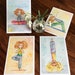 see more listings in the Greeting Cards section