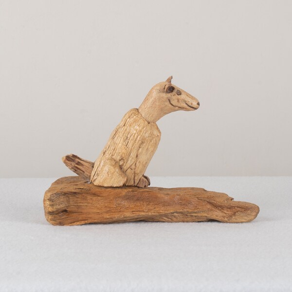 driftwood-art-etsy-uk