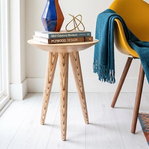 Temple Stuart Dining Room Table - Etsy