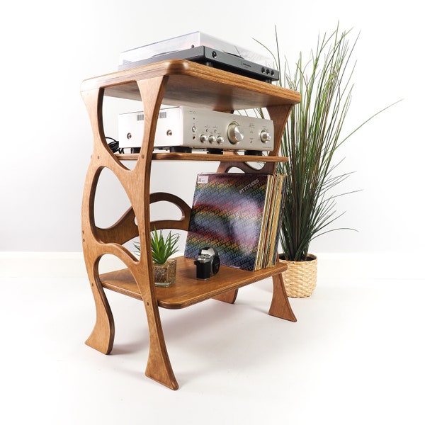 Plywood Storage Etsy UK