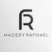 Raphael