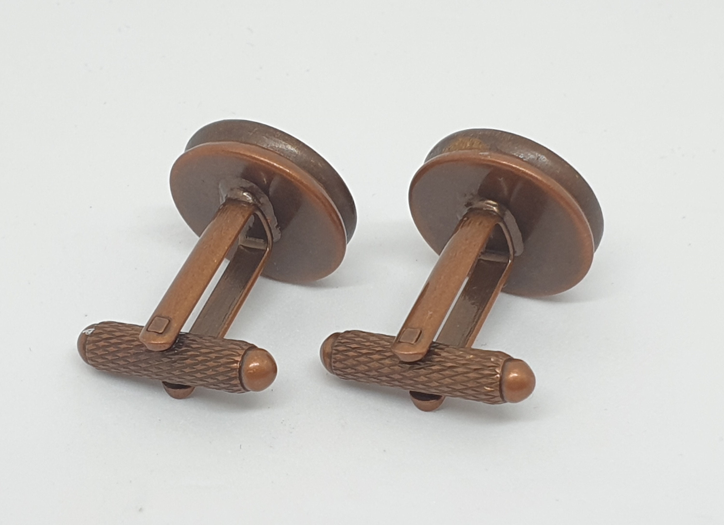 第二次世界大戦の歴史的資料、アメリカ陸軍航空隊（USAAF）のボタン