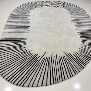rugs hand tufted wool area rugs,soft decorative floor covering for living room