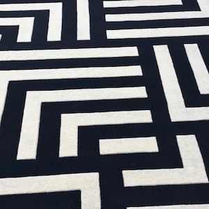 rugs hand tufted wool area rugs,soft decorative floor covering for living room
