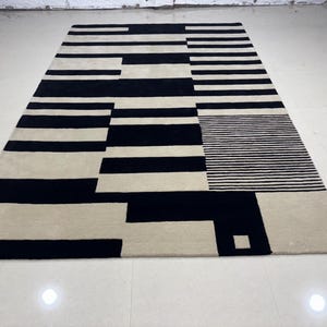 rugs hand tufted wool area rugs,soft decorative floor covering for living room
