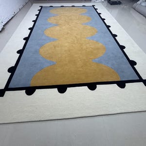 rugs hand tufted wool area rugs,soft decorative floor covering for living room