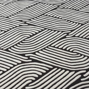 rugs hand tufted wool area rugs,soft decorative floor covering for living room