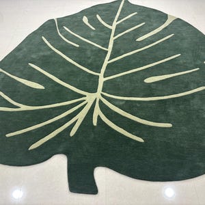 rugs hand tufted wool area rugs,soft decorative floor covering for living room
