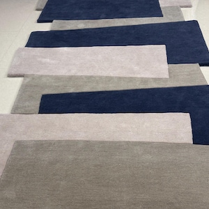 rugs hand tufted wool area rugs,soft decorative floor covering for living room
