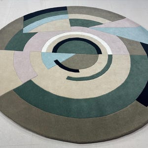 rugs hand tufted wool area rugs,soft decorative floor covering for living room
