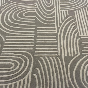 rugs hand tufted wool area rugs,soft decorative floor covering for living room