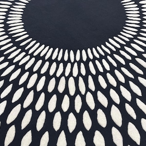 rugs hand tufted wool area rugs,soft decorative floor covering for living room