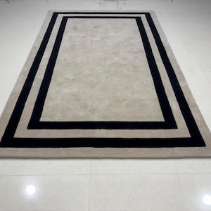 rugs hand tufted wool area rugs,soft decorative floor covering for living room