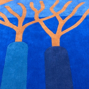 rugs hand tufted wool area rugs,soft decorative floor covering for living room