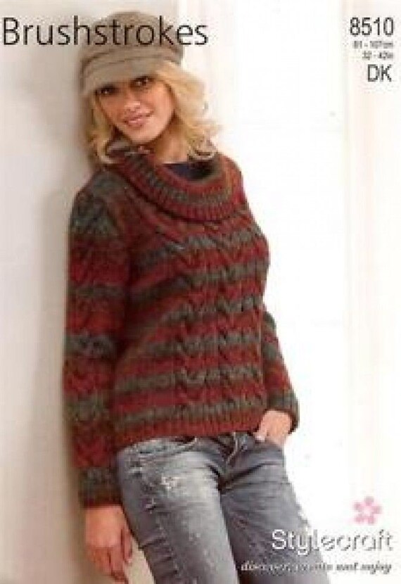cheap double knitting wool sale