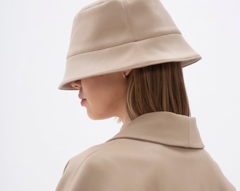 Influence Hat - Etsy Israel