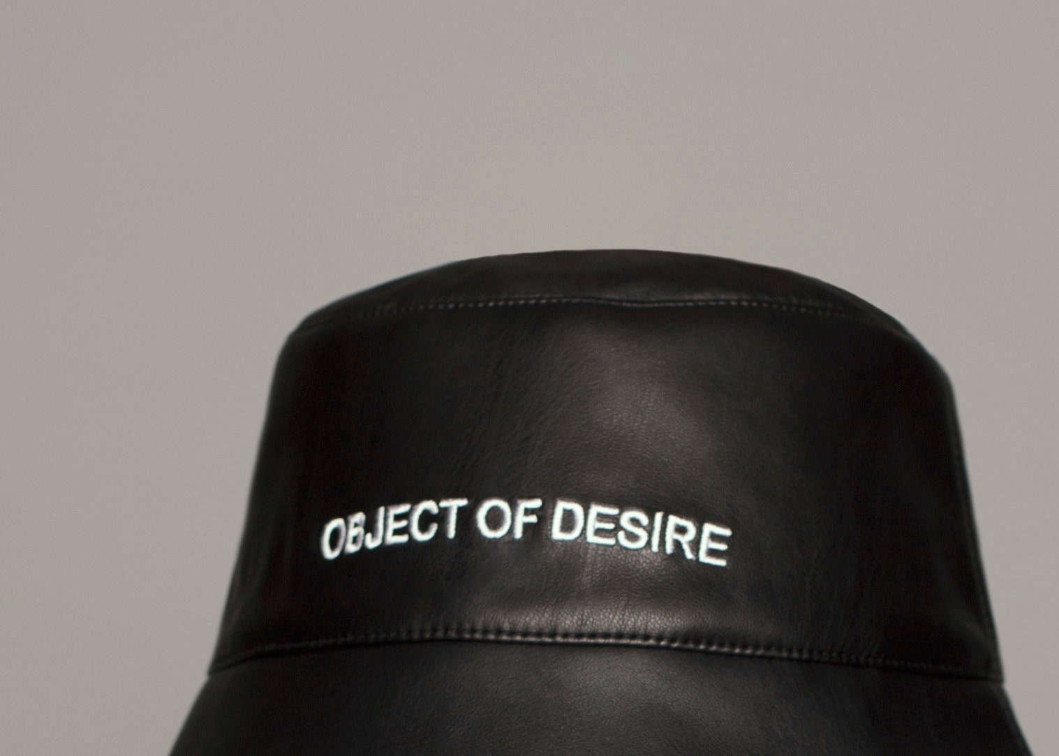 Festival Bucket Hat Japanese Aesthetic Fashion Aesthetic - Etsy