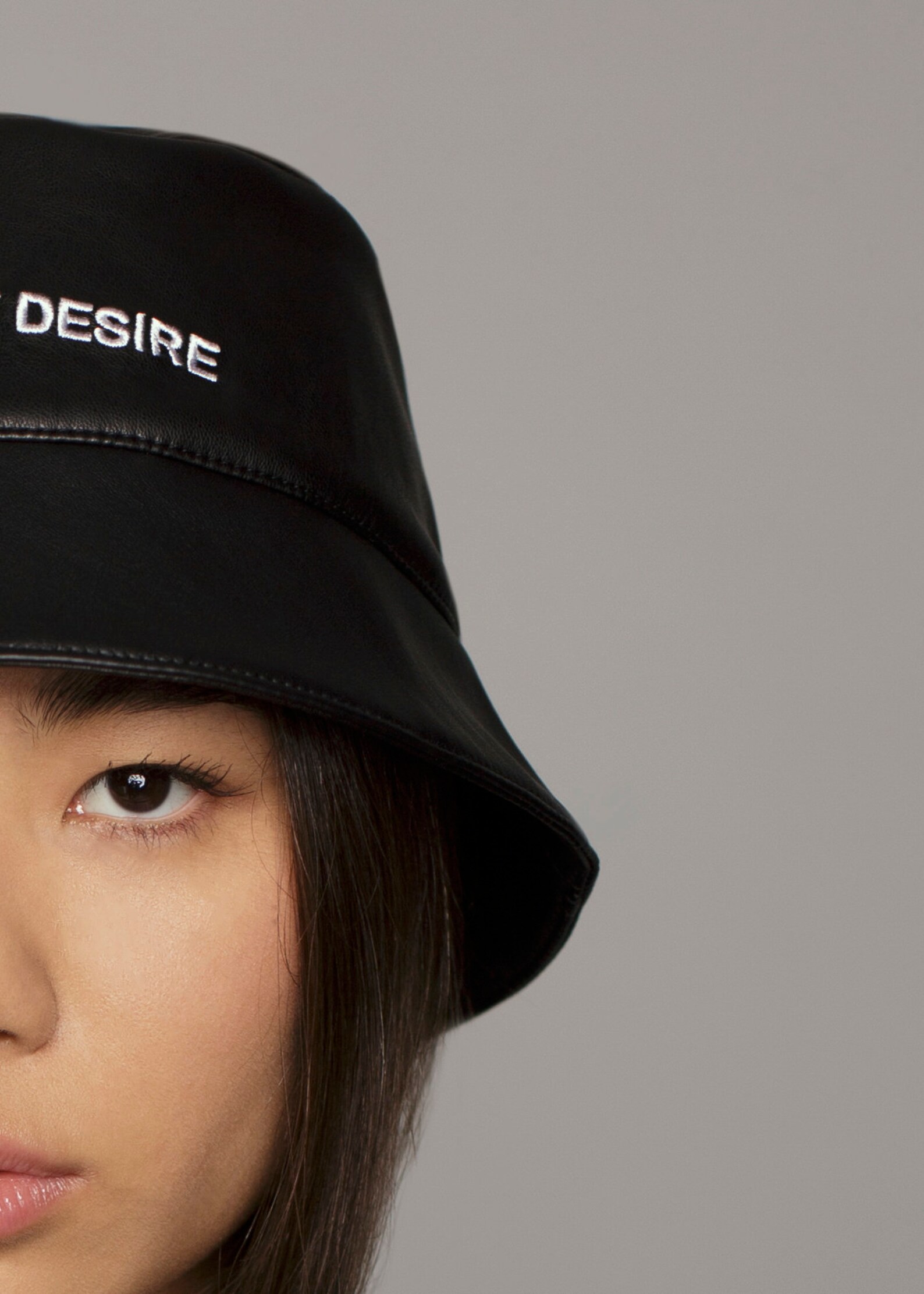 Festival Bucket Hat Japanese Aesthetic Fashion Aesthetic - Etsy