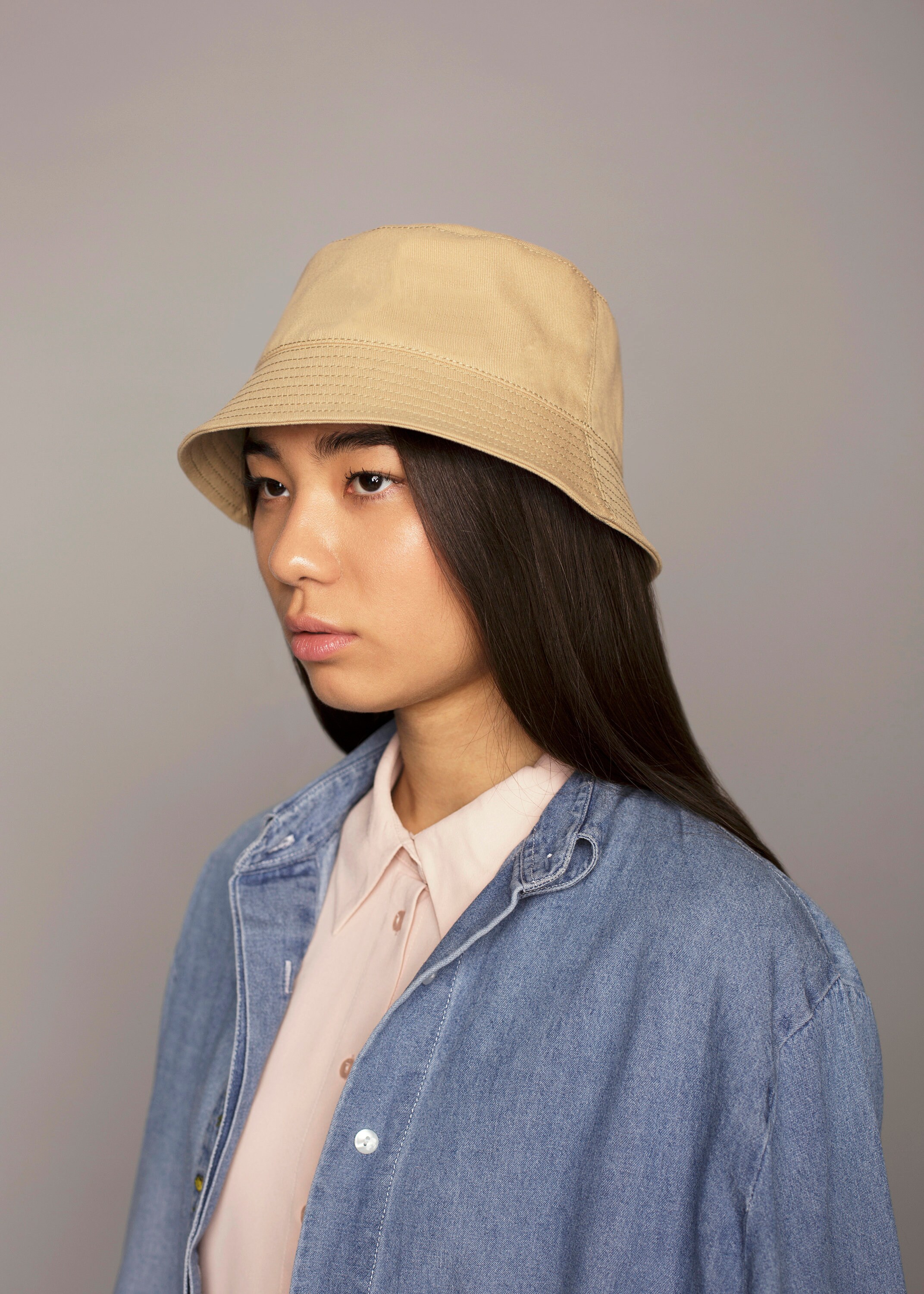 camping hats womens