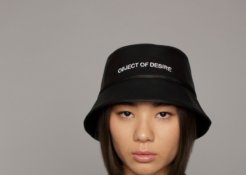 Festival Bucket Hat Japanese Aesthetic Fashion Aesthetic - Etsy