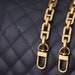 see more listings in the Bag chain / strap section