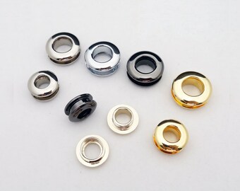 Grommet eyelets cheap