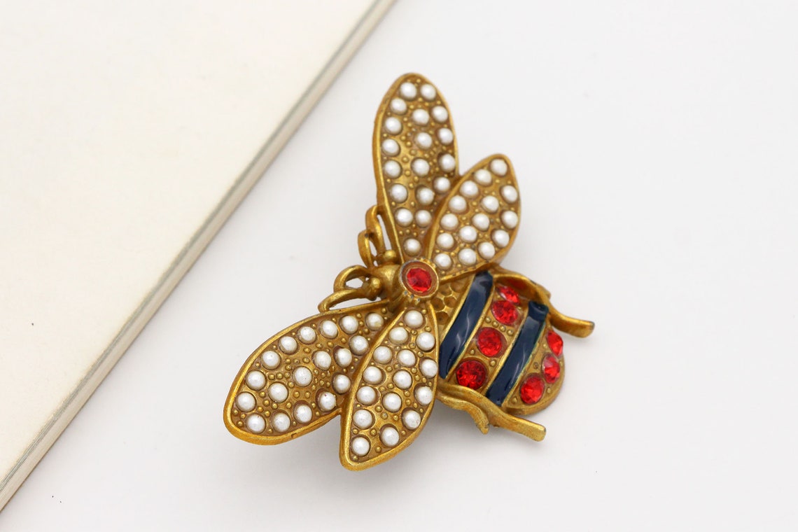 Antique Gold Bag Feet Purse Feet Handbag Feet Purse Rivet Etsy