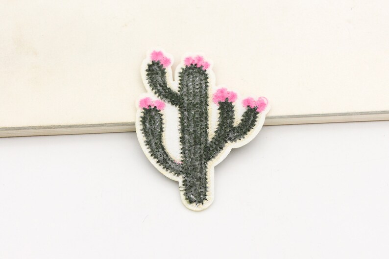 1-2-10pcs cloth patch Bag Patch DIY Jacket decorative Party cloth hair bag accessory supply