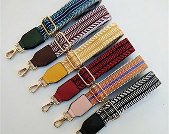Purse Strap - Etsy