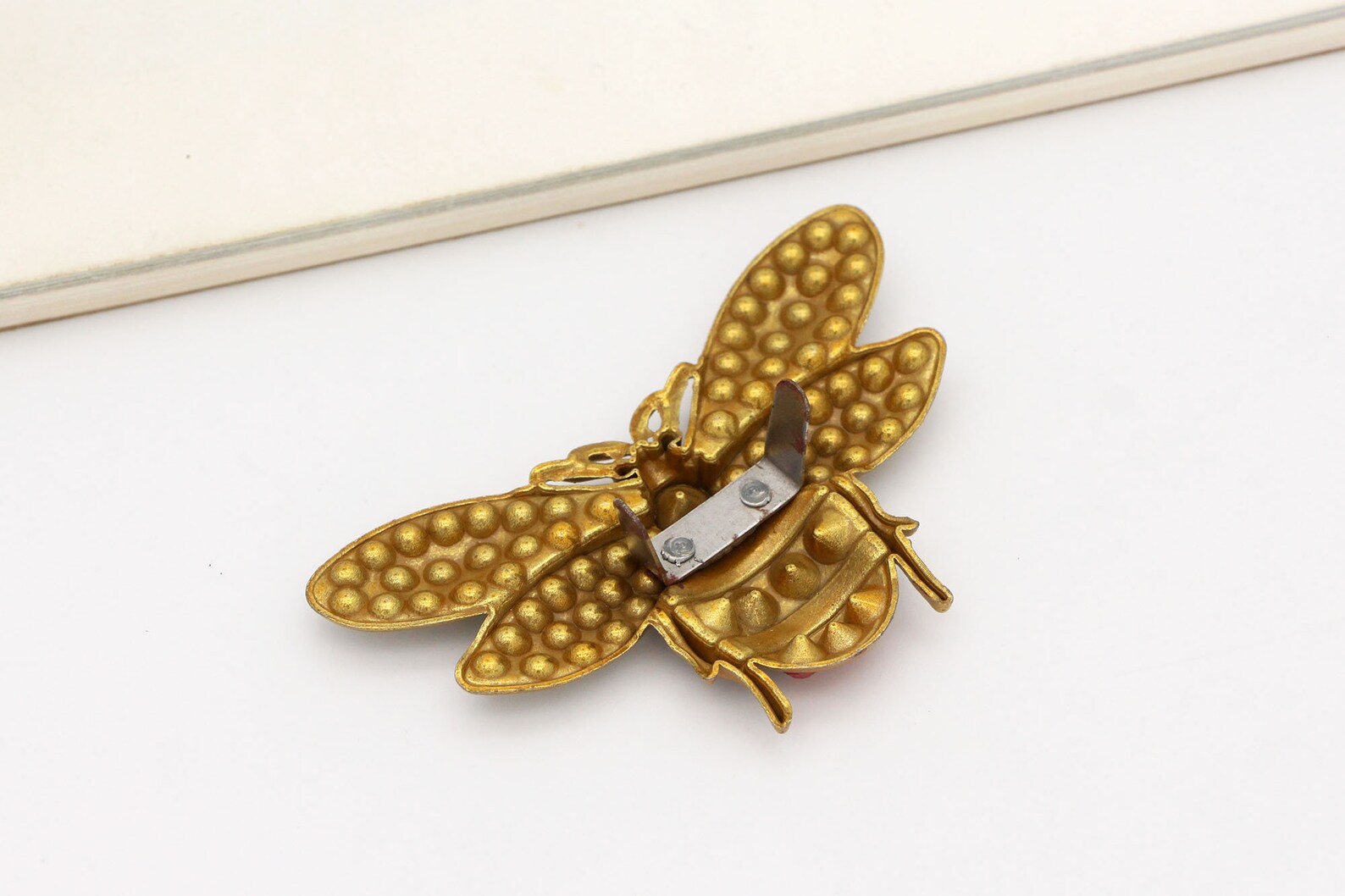 Antique Gold bag feet Purse feet handbag feet purse rivet Etsy