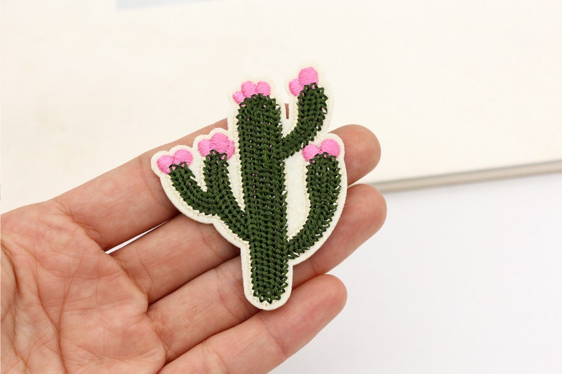 1-2-10pcs cloth patch Bag Patch DIY Jacket decorative Party cloth hair bag accessory supply
