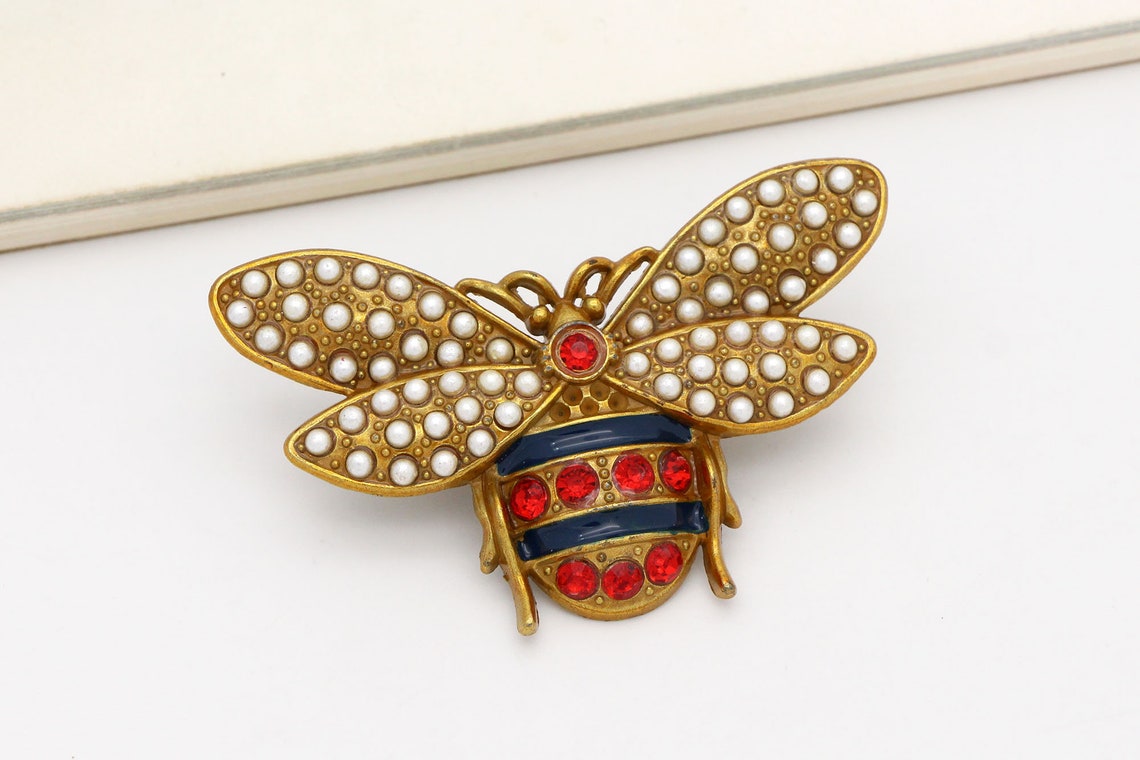 Antique Gold Bag Feet Purse Feet Handbag Feet Purse Rivet Etsy