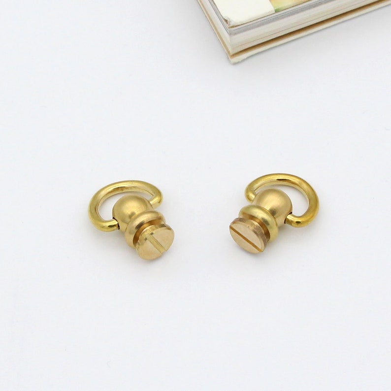 rivet drafting rivet drafting