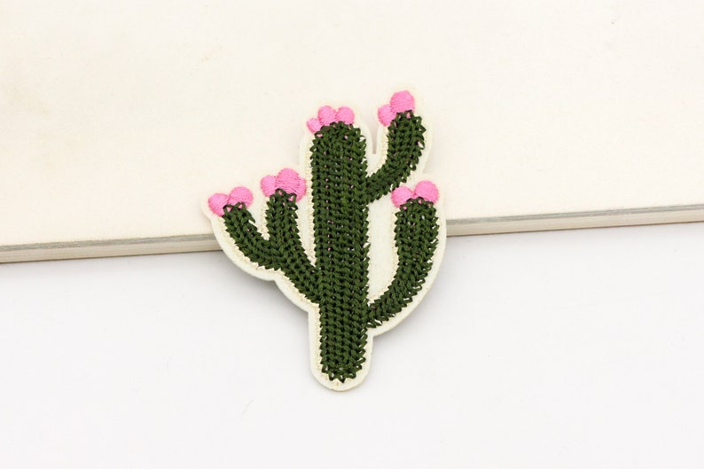 1-2-10pcs cloth patch Bag Patch DIY Jacket decorative Party cloth hair bag accessory supply