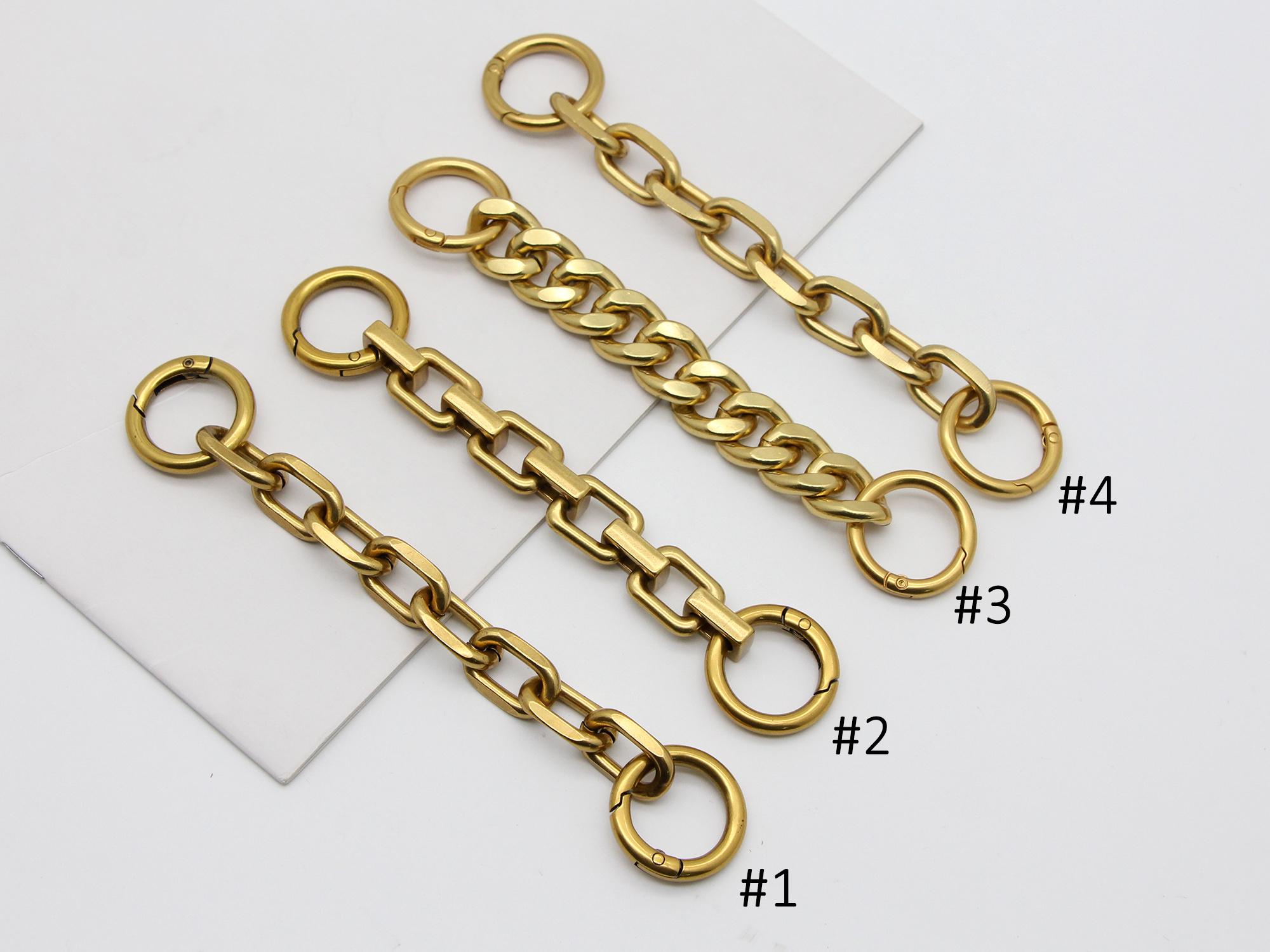 Loewe donut chain - Etsy 日本