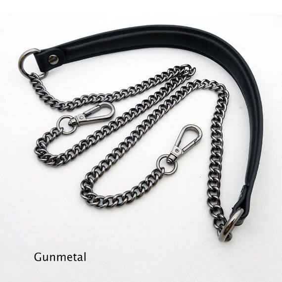 Ketting voor handtas hotsell