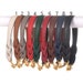 see more listings in the Bag chain / strap section