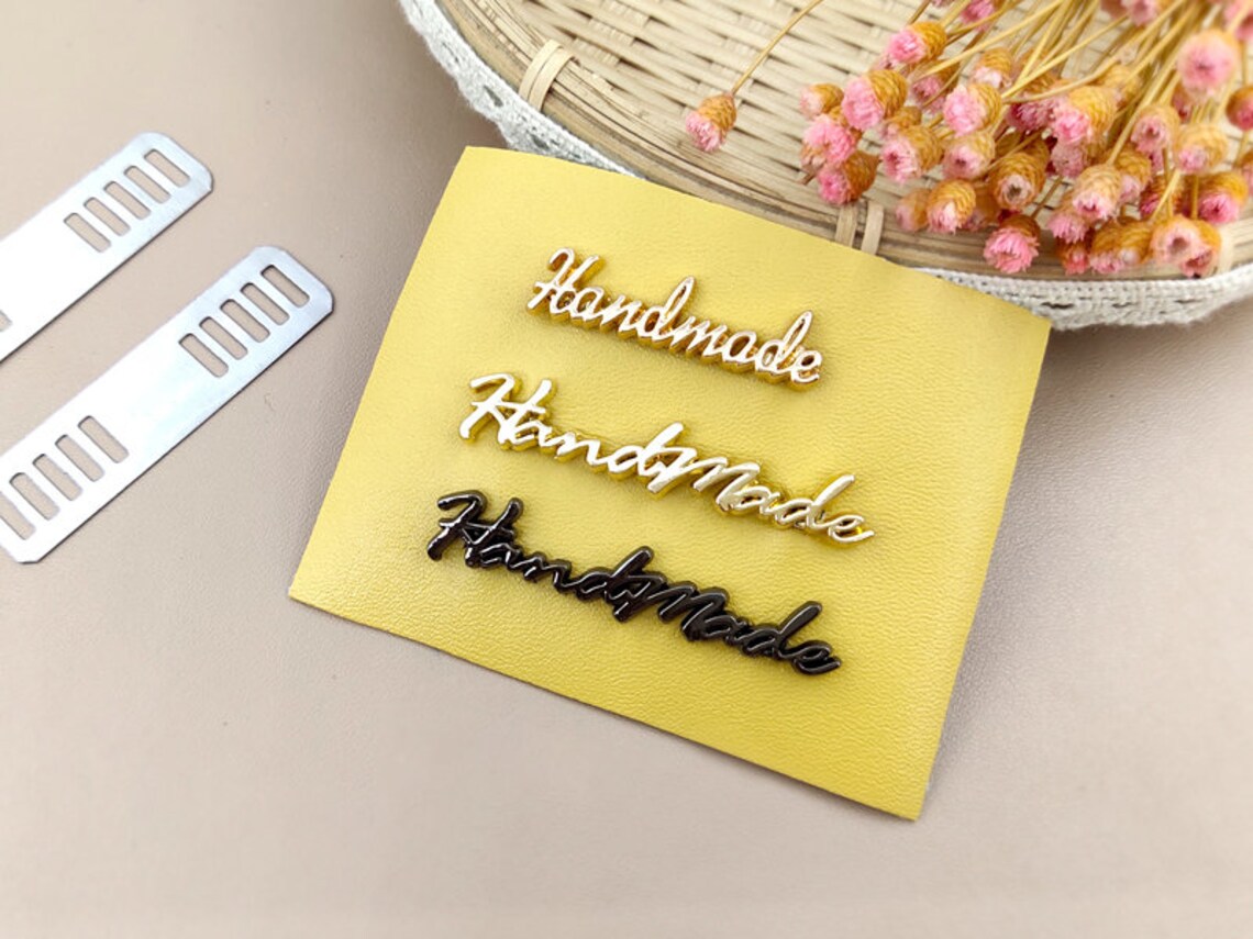 6pcs handmade Purse Feet Handbag Feet Bag Feet Etsy