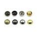 see more listings in the Rivet/screw/grommet section