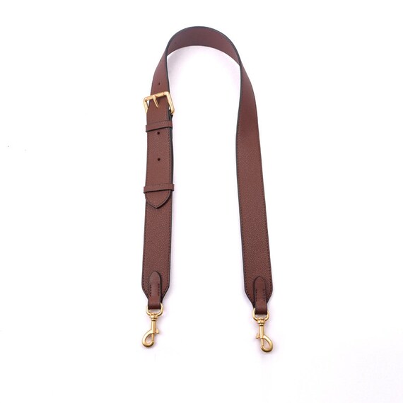 Satchel strap replacement cheap