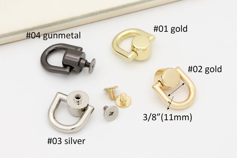 rivet drafting rivet drafting