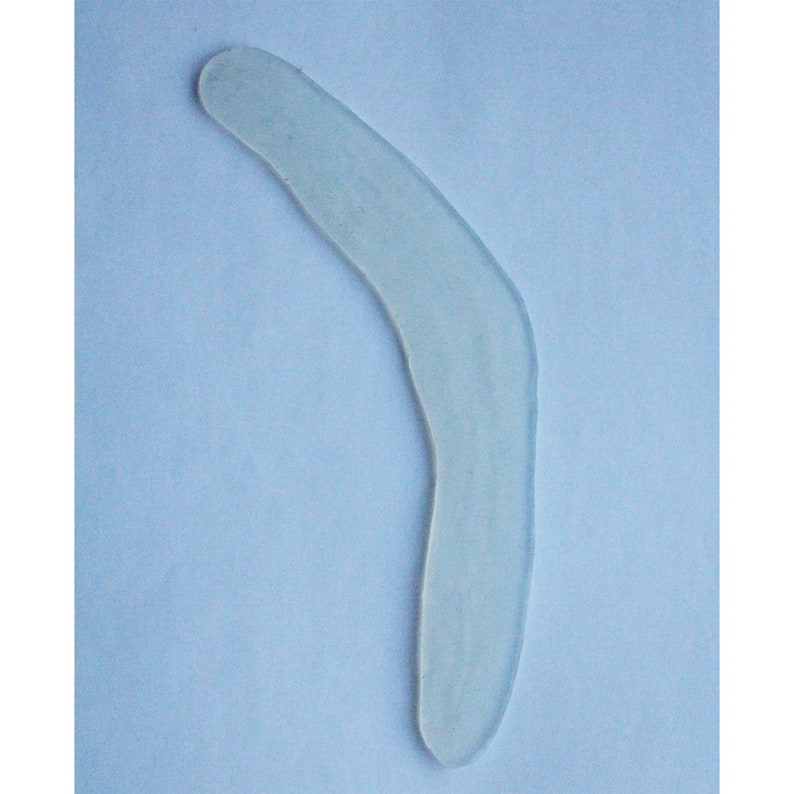 Large Keloid Neck Scar Bondo Mould Prosthetics Prosthetic Appliance Film and TV Makeup Horror Halloween Cosplay MUFX