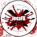 JessFX