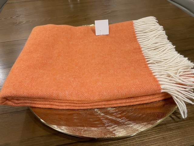 oldsea blanket (orange) 新品未使用未開封 Amazon.com: SUSYBAO Orange Flower Duvet Cover King 100